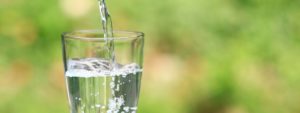 zdravá voda šungit - návod na používanie